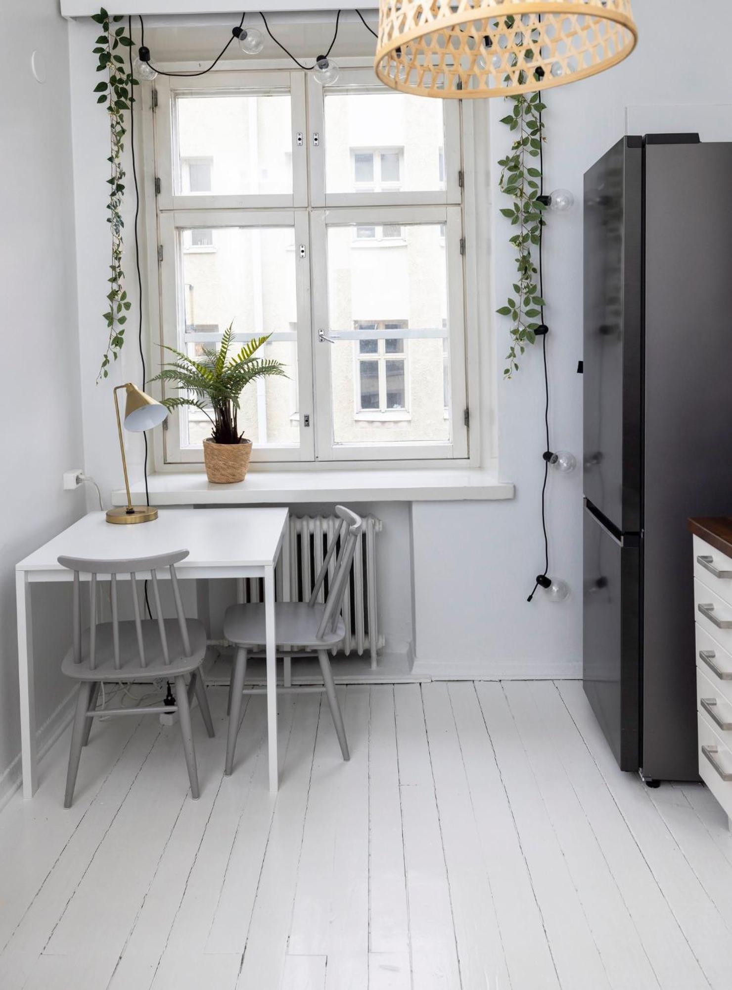 Design Stay In The Heart Of Punavuori Helsingfors Exteriör bild