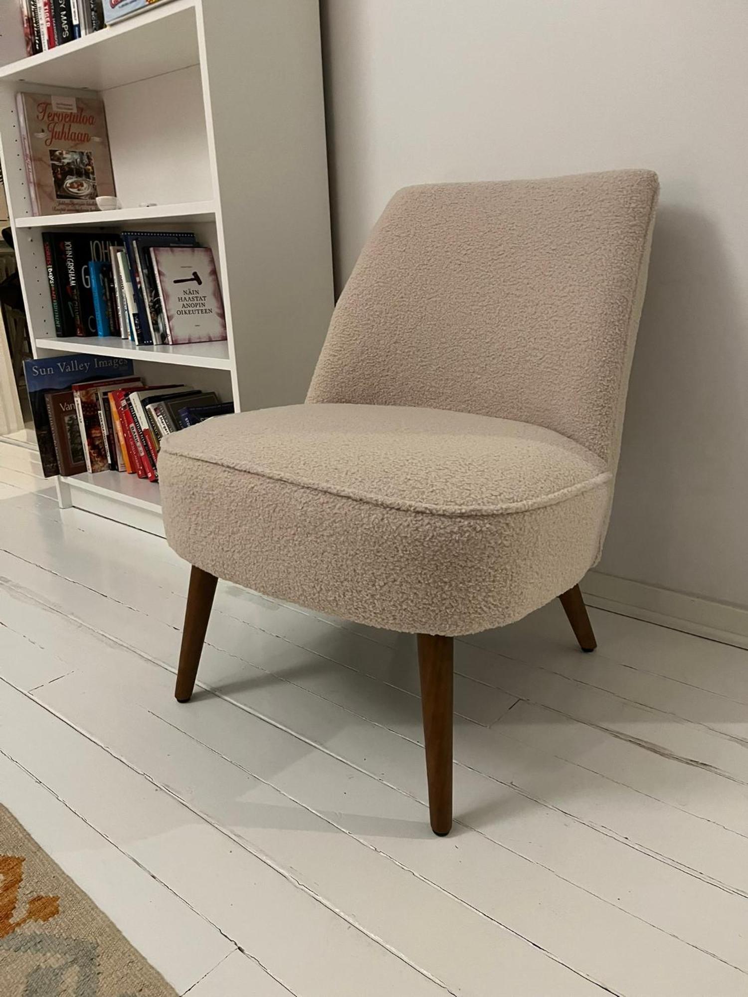 Design Stay In The Heart Of Punavuori Helsingfors Exteriör bild